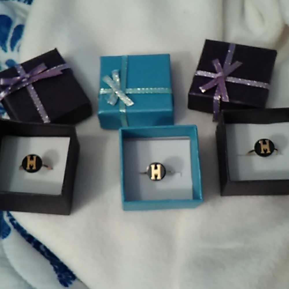 Ring